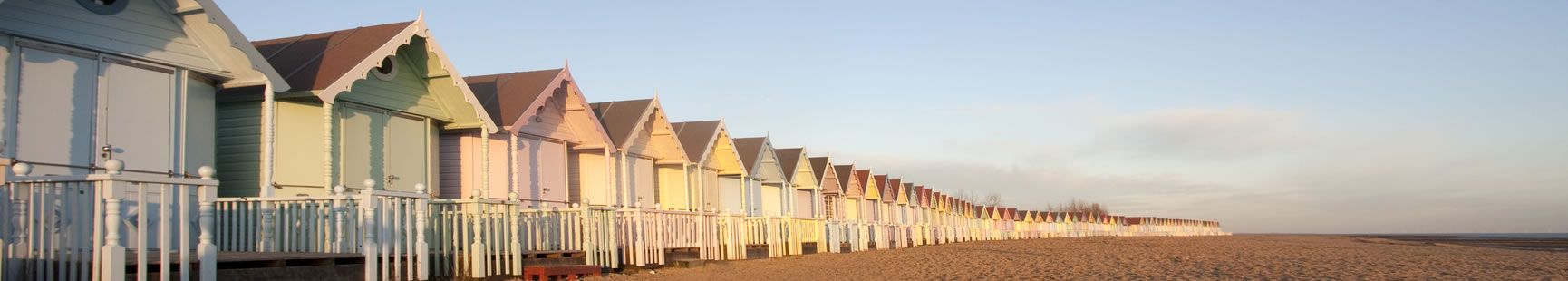 Financial Planning Advice